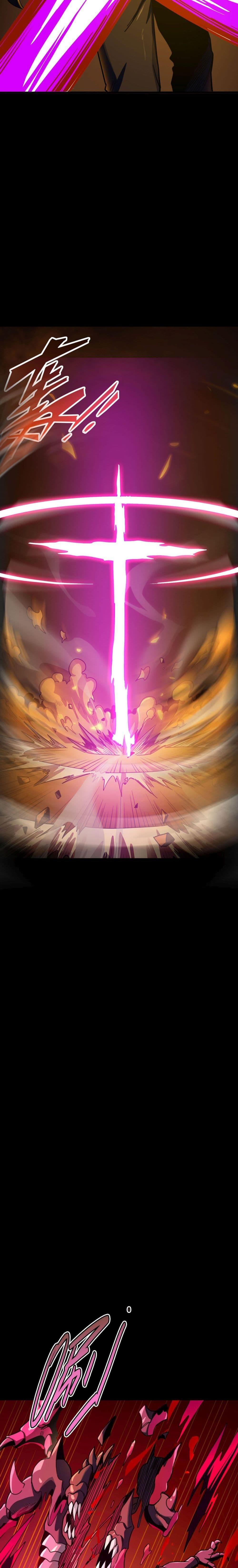 Manga-lc-com อ่านมังงะ อ่านการ์ตูน ออนไลน์ ฟรี ข้าคือทูตสวรรค์ ตอนที่ 1 2 3 4 5 6 7 8 9 10 11 12 13 14 ฟรี ไม่มีโฆษณา Manga-lc - อ่าน มังงะ อ่าน การ์ตูน ออนไลน์ อ่านมังงะ ฟรี