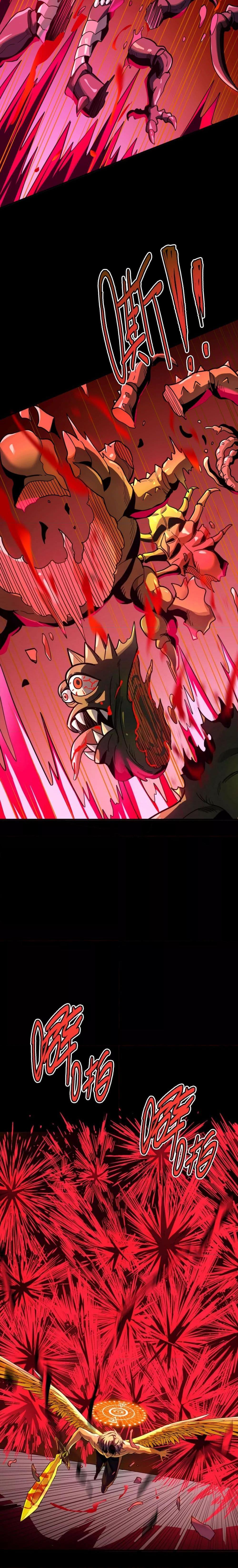 Manga-lc-com อ่านมังงะ อ่านการ์ตูน ออนไลน์ ฟรี ข้าคือทูตสวรรค์ ตอนที่ 1 2 3 4 5 6 7 8 9 10 11 12 13 14 ฟรี ไม่มีโฆษณา Manga-lc - อ่าน มังงะ อ่าน การ์ตูน ออนไลน์ อ่านมังงะ ฟรี