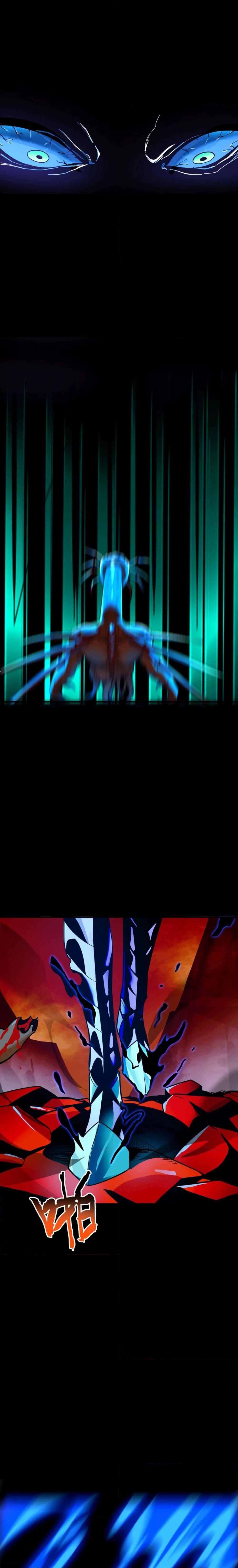 Manga-lc-com อ่านมังงะ อ่านการ์ตูน ออนไลน์ ฟรี ข้าคือทูตสวรรค์ ตอนที่ 1 2 3 4 5 6 7 8 9 10 11 12 13 14 ฟรี ไม่มีโฆษณา Manga-lc - อ่าน มังงะ อ่าน การ์ตูน ออนไลน์ อ่านมังงะ ฟรี