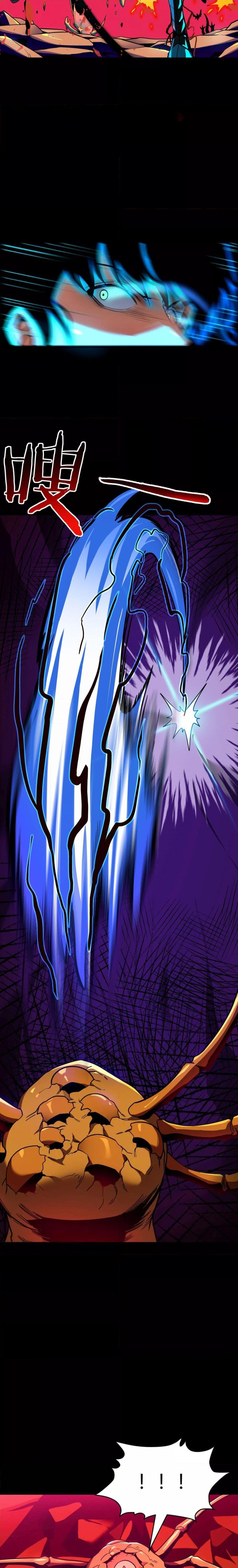 Manga-lc-com อ่านมังงะ อ่านการ์ตูน ออนไลน์ ฟรี ข้าคือทูตสวรรค์ ตอนที่ 1 2 3 4 5 6 7 8 9 10 11 12 13 14 ฟรี ไม่มีโฆษณา Manga-lc - อ่าน มังงะ อ่าน การ์ตูน ออนไลน์ อ่านมังงะ ฟรี