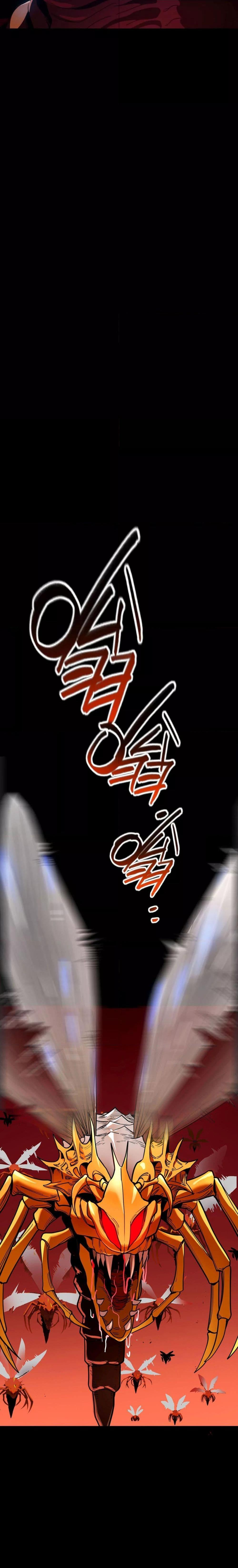 Manga-lc-com อ่านมังงะ อ่านการ์ตูน ออนไลน์ ฟรี ข้าคือทูตสวรรค์ ตอนที่ 1 2 3 4 5 6 7 8 9 10 11 12 13 14 ฟรี ไม่มีโฆษณา Manga-lc - อ่าน มังงะ อ่าน การ์ตูน ออนไลน์ อ่านมังงะ ฟรี