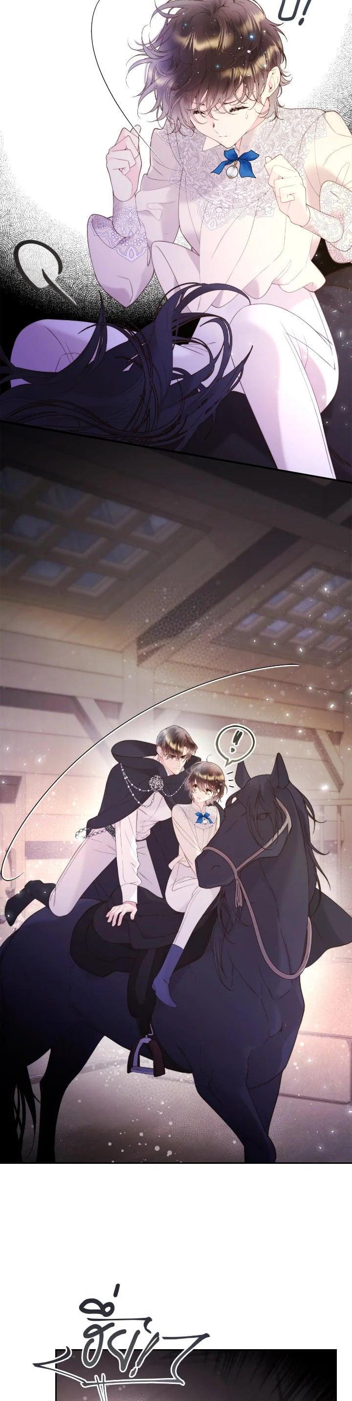 Manga-lc-com อ่านมังงะ อ่านการ์ตูน ออนไลน์ ฟรี Beatrice เจ้าหญิงเบียทริซ ตอนที่ 1 2 3 4 5 6 7 8 9 10 11 12 13 14 ฟรี ไม่มีโฆษณา Manga-lc - อ่าน มังงะ อ่าน การ์ตูน ออนไลน์ อ่านมังงะ ฟรี