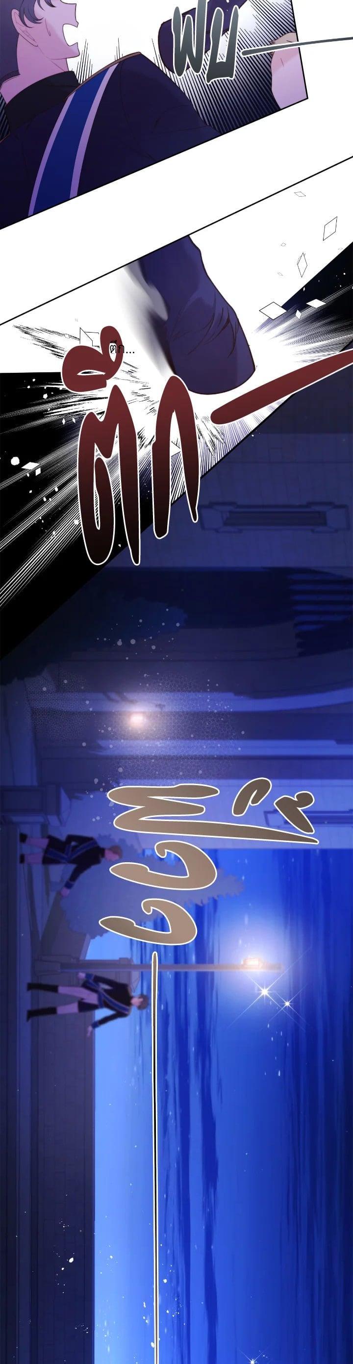 Manga-lc-com อ่านมังงะ อ่านการ์ตูน ออนไลน์ ฟรี Beatrice เจ้าหญิงเบียทริซ ตอนที่ 1 2 3 4 5 6 7 8 9 10 11 12 13 14 ฟรี ไม่มีโฆษณา Manga-lc - อ่าน มังงะ อ่าน การ์ตูน ออนไลน์ อ่านมังงะ ฟรี