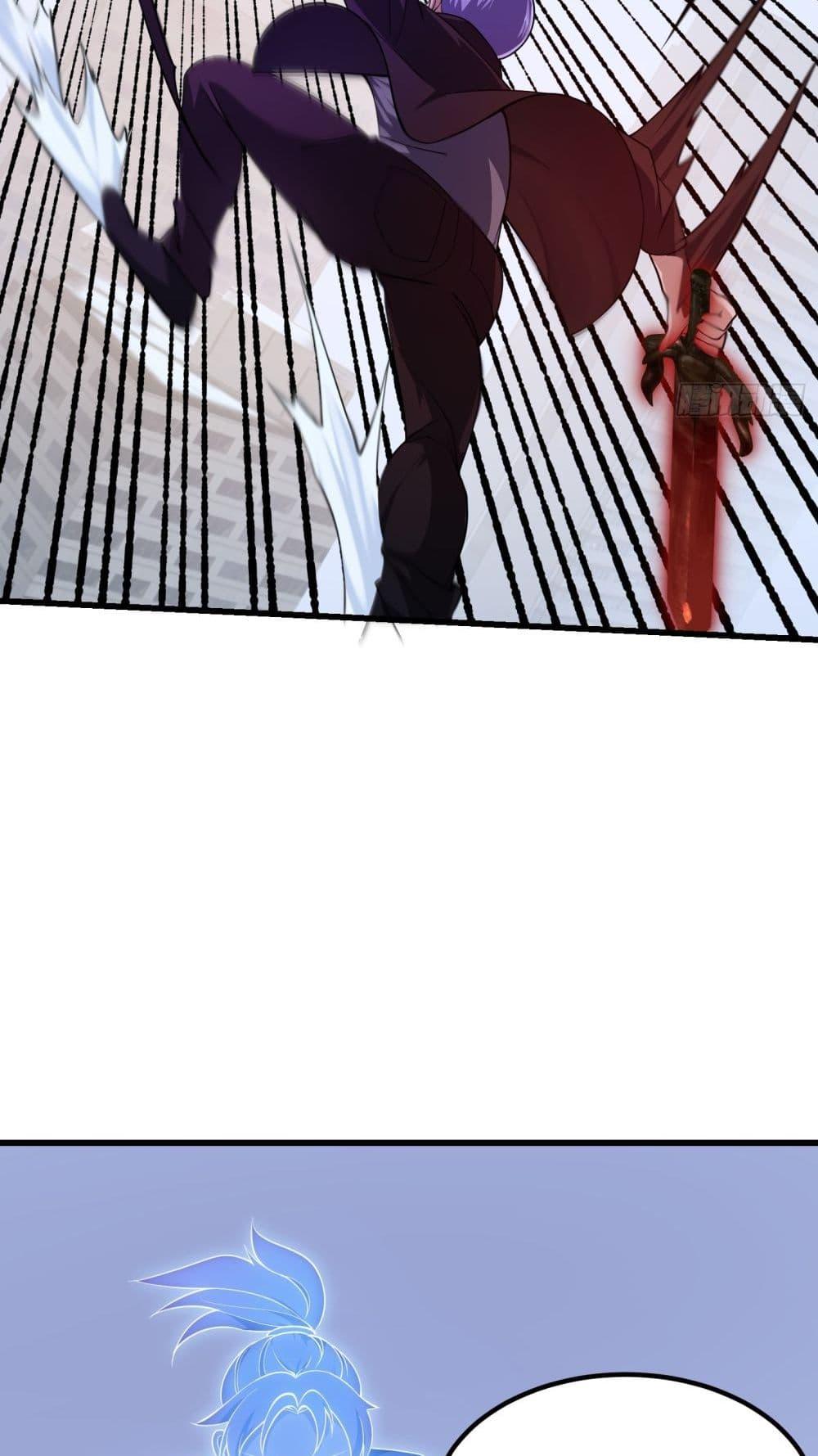 Manga-lc-com อ่านมังงะ อ่านการ์ตูน ออนไลน์ ฟรี The Legend God King in The City ตอนที่ 1 2 3 4 5 6 7 8 9 10 11 12 13 14 ฟรี ไม่มีโฆษณา Manga-lc - อ่าน มังงะ อ่าน การ์ตูน ออนไลน์ อ่านมังงะ ฟรี