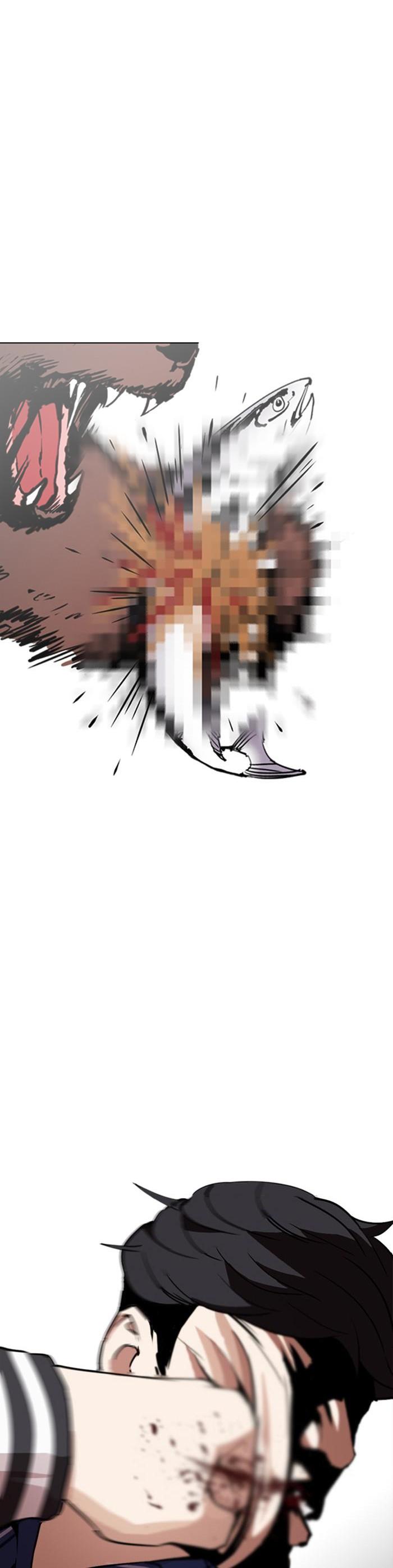 Manga-lc-com อ่านมังงะ อ่านการ์ตูน ออนไลน์ ฟรี Lookism ตอนที่ 1 2 3 4 5 6 7 8 9 10 11 12 13 14 ฟรี ไม่มีโฆษณา Manga-lc - อ่าน มังงะ อ่าน การ์ตูน ออนไลน์ อ่านมังงะ ฟรี