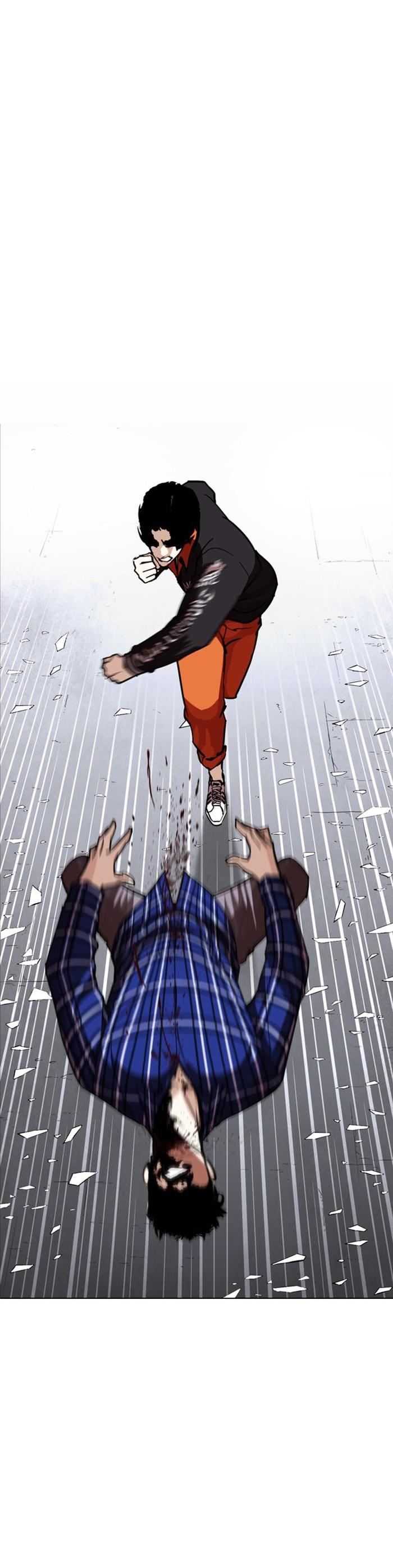 Manga-lc-com อ่านมังงะ อ่านการ์ตูน ออนไลน์ ฟรี Lookism ตอนที่ 1 2 3 4 5 6 7 8 9 10 11 12 13 14 ฟรี ไม่มีโฆษณา Manga-lc - อ่าน มังงะ อ่าน การ์ตูน ออนไลน์ อ่านมังงะ ฟรี