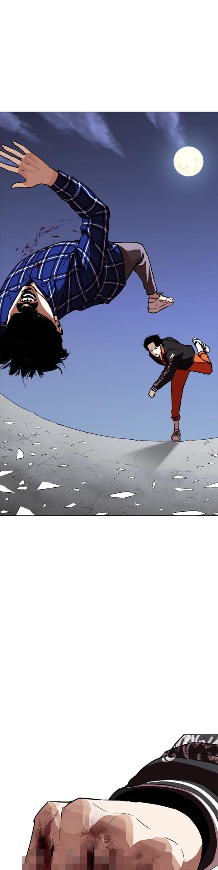 Manga-lc-com อ่านมังงะ อ่านการ์ตูน ออนไลน์ ฟรี Lookism ตอนที่ 1 2 3 4 5 6 7 8 9 10 11 12 13 14 ฟรี ไม่มีโฆษณา Manga-lc - อ่าน มังงะ อ่าน การ์ตูน ออนไลน์ อ่านมังงะ ฟรี