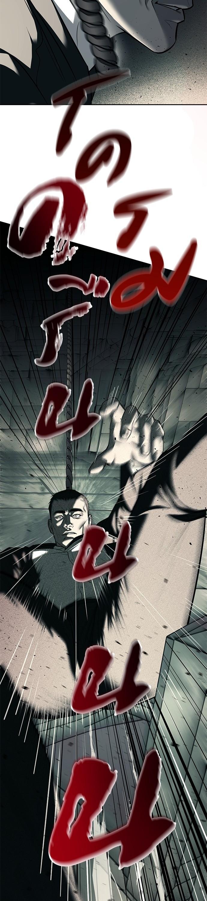 Manga-lc-com อ่านมังงะ อ่านการ์ตูน ออนไลน์ ฟรี Undercover! Chaebol High School ตอนที่ 1 2 3 4 5 6 7 8 9 10 11 12 13 14 ฟรี ไม่มีโฆษณา Manga-lc - อ่าน มังงะ อ่าน การ์ตูน ออนไลน์ อ่านมังงะ ฟรี