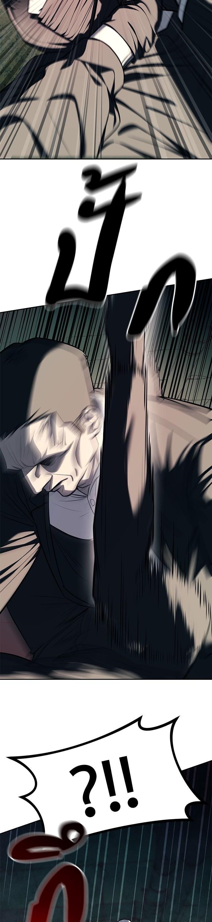 Manga-lc-com อ่านมังงะ อ่านการ์ตูน ออนไลน์ ฟรี Undercover! Chaebol High School ตอนที่ 1 2 3 4 5 6 7 8 9 10 11 12 13 14 ฟรี ไม่มีโฆษณา Manga-lc - อ่าน มังงะ อ่าน การ์ตูน ออนไลน์ อ่านมังงะ ฟรี