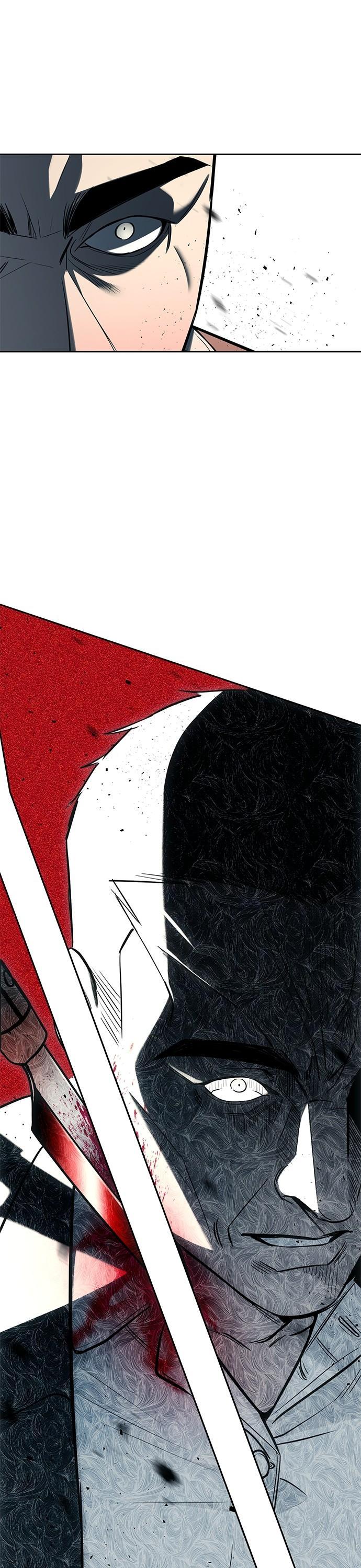 Manga-lc-com อ่านมังงะ อ่านการ์ตูน ออนไลน์ ฟรี Undercover! Chaebol High School ตอนที่ 1 2 3 4 5 6 7 8 9 10 11 12 13 14 ฟรี ไม่มีโฆษณา Manga-lc - อ่าน มังงะ อ่าน การ์ตูน ออนไลน์ อ่านมังงะ ฟรี