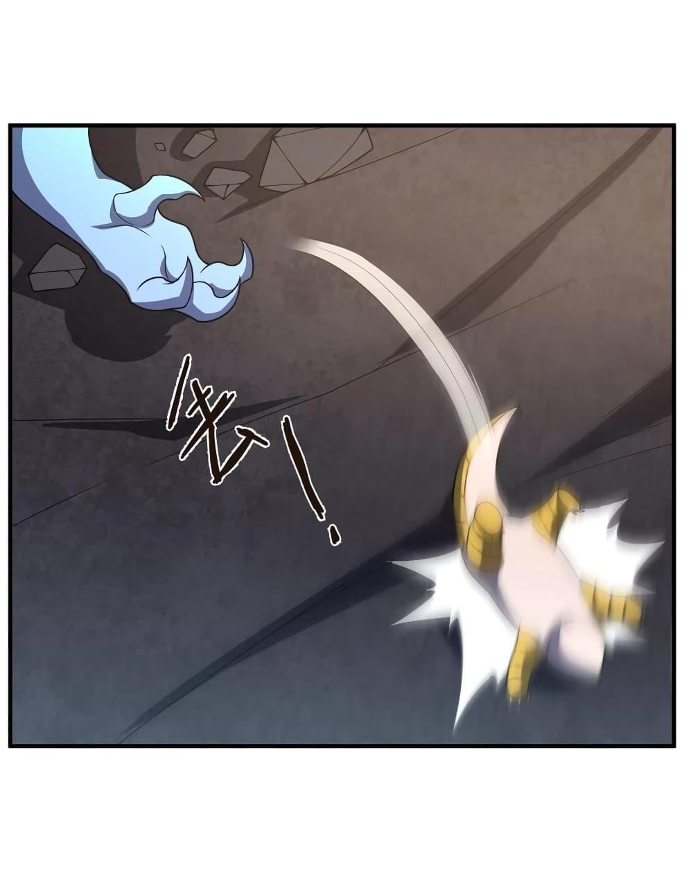 Manga-lc-com อ่านมังงะ อ่านการ์ตูน ออนไลน์ ฟรี Monster Pet Evolution ตอนที่ 1 2 3 4 5 6 7 8 9 10 11 12 13 14 ฟรี ไม่มีโฆษณา Manga-lc - อ่าน มังงะ อ่าน การ์ตูน ออนไลน์ อ่านมังงะ ฟรี