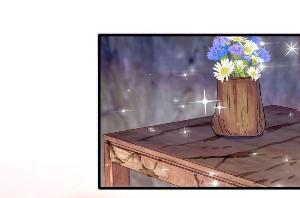 Manga-lc-com อ่านมังงะ อ่านการ์ตูน ออนไลน์ ฟรี Beast World With Only Handsome Boys ตอนที่ 1 2 3 4 5 6 7 8 9 10 11 12 13 14 ฟรี ไม่มีโฆษณา Manga-lc - อ่าน มังงะ อ่าน การ์ตูน ออนไลน์ อ่านมังงะ ฟรี