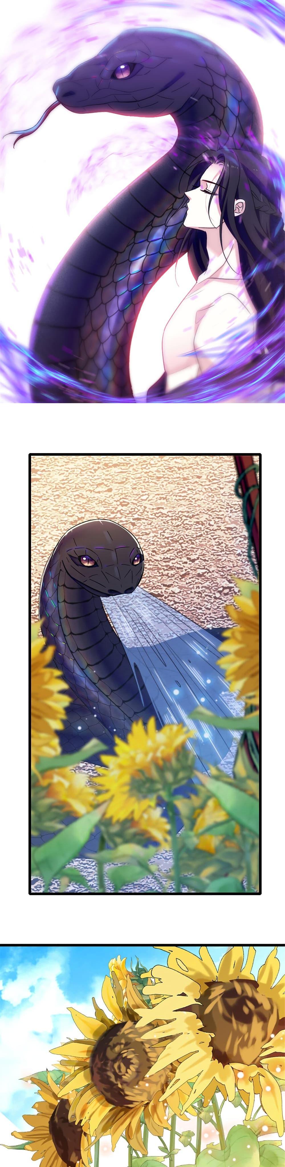 Manga-lc-com อ่านมังงะ อ่านการ์ตูน ออนไลน์ ฟรี Beast World With Only Handsome Boys ตอนที่ 1 2 3 4 5 6 7 8 9 10 11 12 13 14 ฟรี ไม่มีโฆษณา Manga-lc - อ่าน มังงะ อ่าน การ์ตูน ออนไลน์ อ่านมังงะ ฟรี