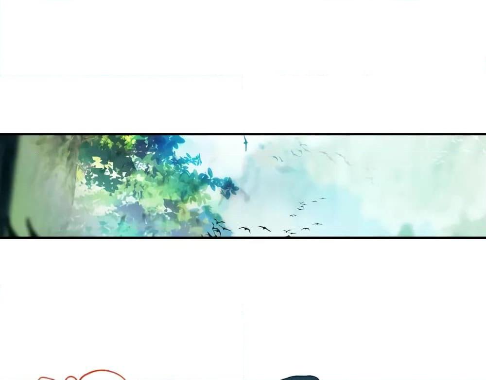 Manga-lc-com อ่านมังงะ อ่านการ์ตูน ออนไลน์ ฟรี Heavenly Jewel Change ตอนที่ 1 2 3 4 5 6 7 8 9 10 11 12 13 14 ฟรี ไม่มีโฆษณา Manga-lc - อ่าน มังงะ อ่าน การ์ตูน ออนไลน์ อ่านมังงะ ฟรี