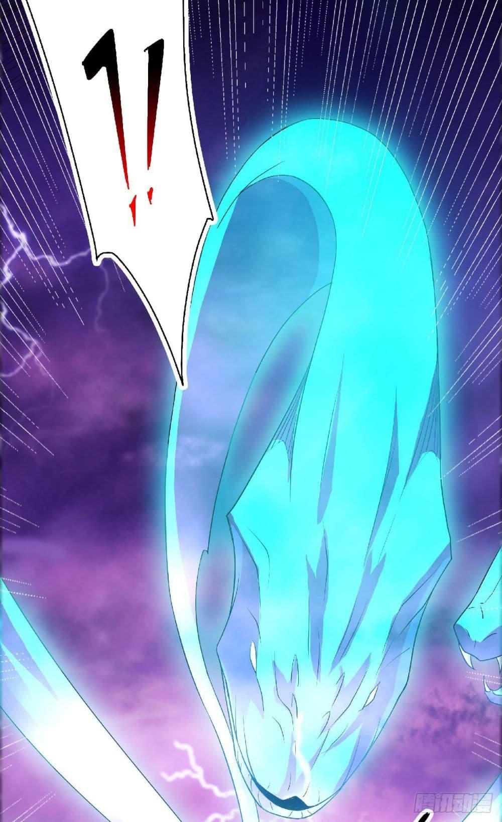 Manga-lc-com อ่านมังงะ อ่านการ์ตูน ออนไลน์ ฟรี Supreme Demon Return ตอนที่ 1 2 3 4 5 6 7 8 9 10 11 12 13 14 ฟรี ไม่มีโฆษณา Manga-lc - อ่าน มังงะ อ่าน การ์ตูน ออนไลน์ อ่านมังงะ ฟรี