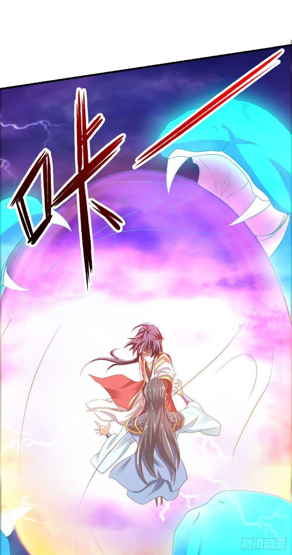 Manga-lc-com อ่านมังงะ อ่านการ์ตูน ออนไลน์ ฟรี Supreme Demon Return ตอนที่ 1 2 3 4 5 6 7 8 9 10 11 12 13 14 ฟรี ไม่มีโฆษณา Manga-lc - อ่าน มังงะ อ่าน การ์ตูน ออนไลน์ อ่านมังงะ ฟรี