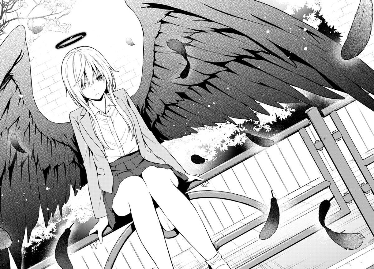 Manga-lc-com อ่านมังงะ อ่านการ์ตูน ออนไลน์ ฟรี Doro no Bunzai de Watashi dake no Taisetsu wo Ubaouda Nante ตอนที่ 1 2 3 4 5 6 7 8 9 10 11 12 13 14 ฟรี ไม่มีโฆษณา Manga-lc - อ่าน มังงะ อ่าน การ์ตูน ออนไลน์ อ่านมังงะ ฟรี