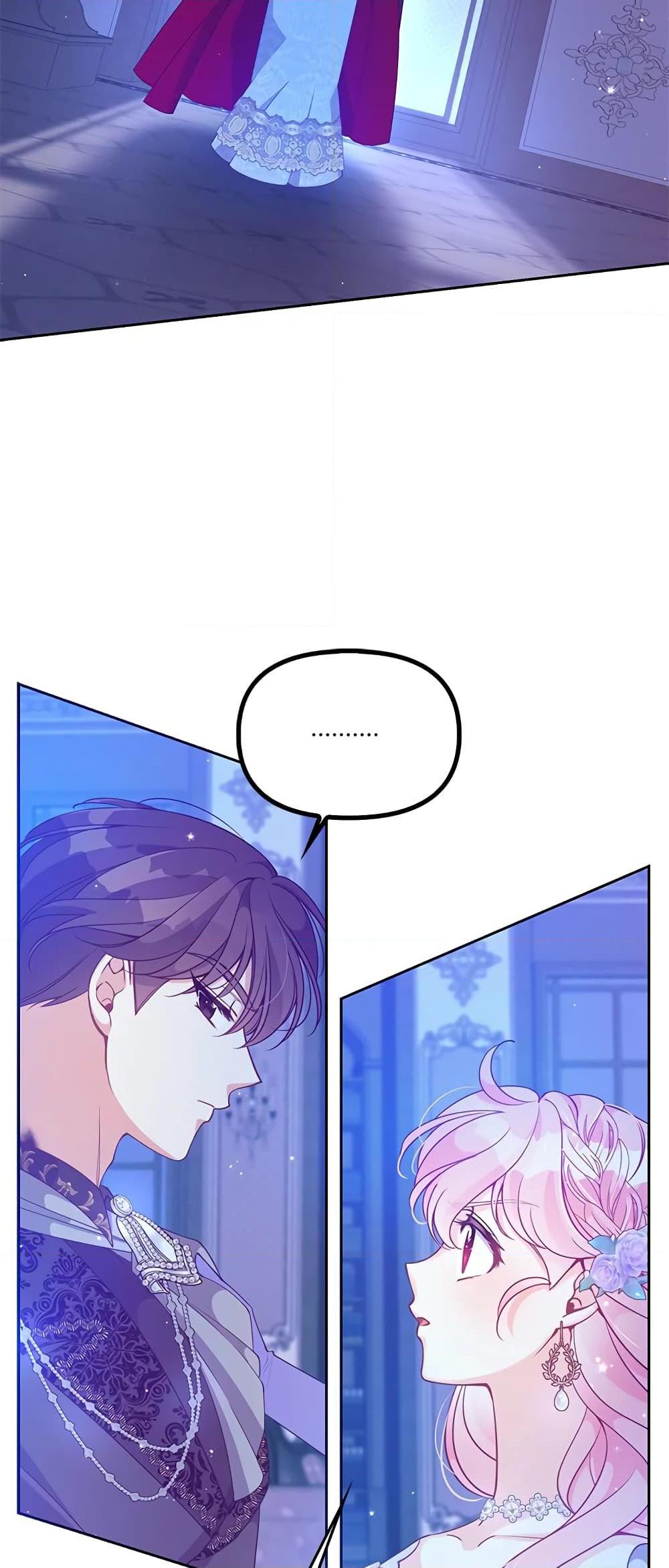 Manga-lc-com อ่านมังงะ อ่านการ์ตูน ออนไลน์ ฟรี The Precious Sister of The Villainous ตอนที่ 1 2 3 4 5 6 7 8 9 10 11 12 13 14 ฟรี ไม่มีโฆษณา Manga-lc - อ่าน มังงะ อ่าน การ์ตูน ออนไลน์ อ่านมังงะ ฟรี