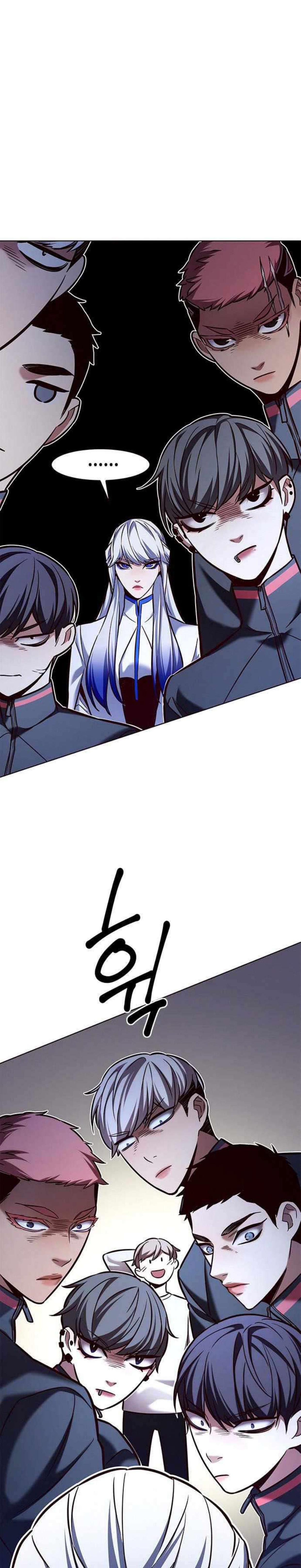 Manga-lc-com อ่านมังงะ อ่านการ์ตูน ออนไลน์ ฟรี Eleceed ตอนที่ 1 2 3 4 5 6 7 8 9 10 11 12 13 14 ฟรี ไม่มีโฆษณา Manga-lc - อ่าน มังงะ อ่าน การ์ตูน ออนไลน์ อ่านมังงะ ฟรี