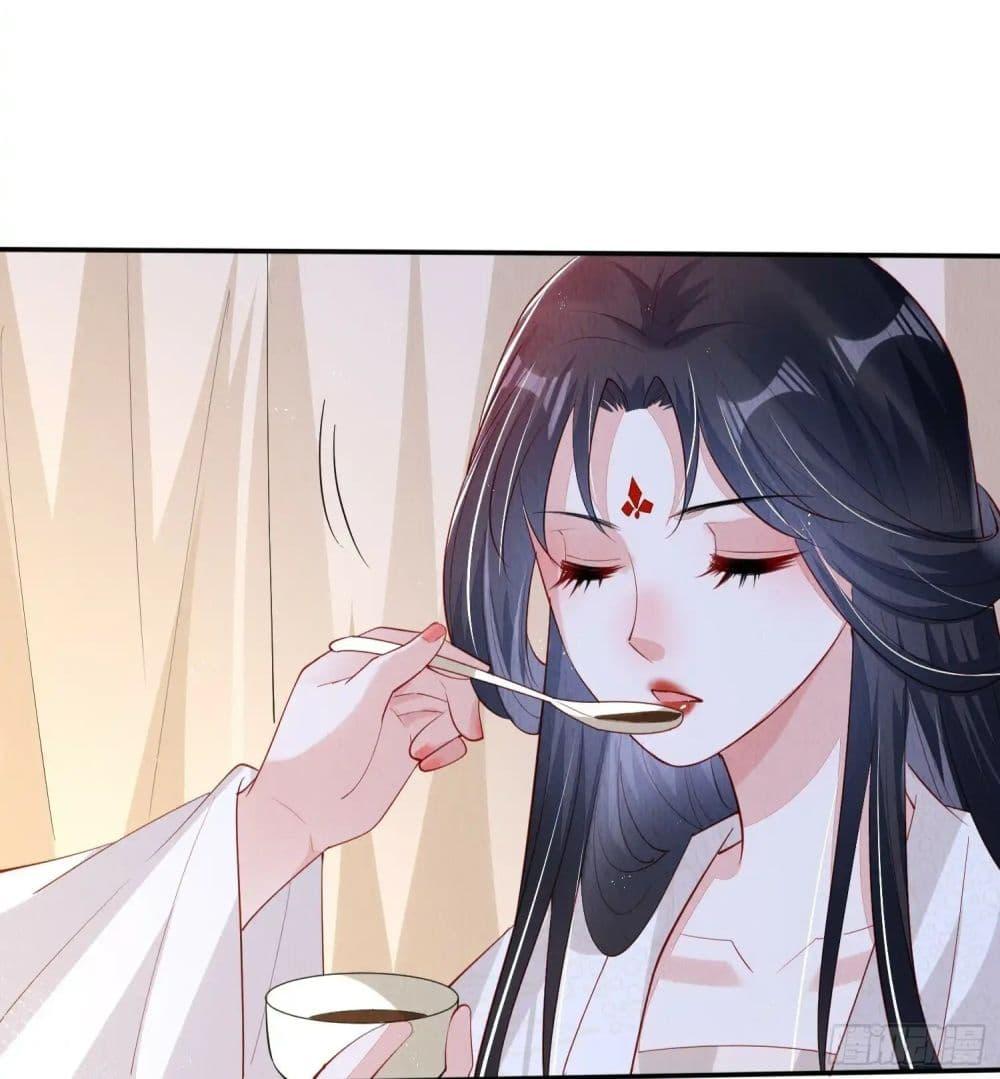 Manga-lc-com อ่านมังงะ อ่านการ์ตูน ออนไลน์ ฟรี AfterIBloom, ตอนที่ 1 2 3 4 5 6 7 8 9 10 11 12 13 14 ฟรี ไม่มีโฆษณา Manga-lc - อ่าน มังงะ อ่าน การ์ตูน ออนไลน์ อ่านมังงะ ฟรี