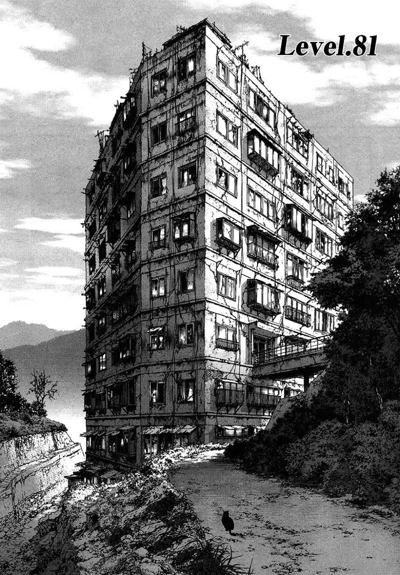 Manga-lc-com อ่านมังงะ อ่านการ์ตูน ออนไลน์ ฟรี Sun-Ken Rock ตอนที่ 1 2 3 4 5 6 7 8 9 10 11 12 13 14 ฟรี ไม่มีโฆษณา Manga-lc - อ่าน มังงะ อ่าน การ์ตูน ออนไลน์ อ่านมังงะ ฟรี