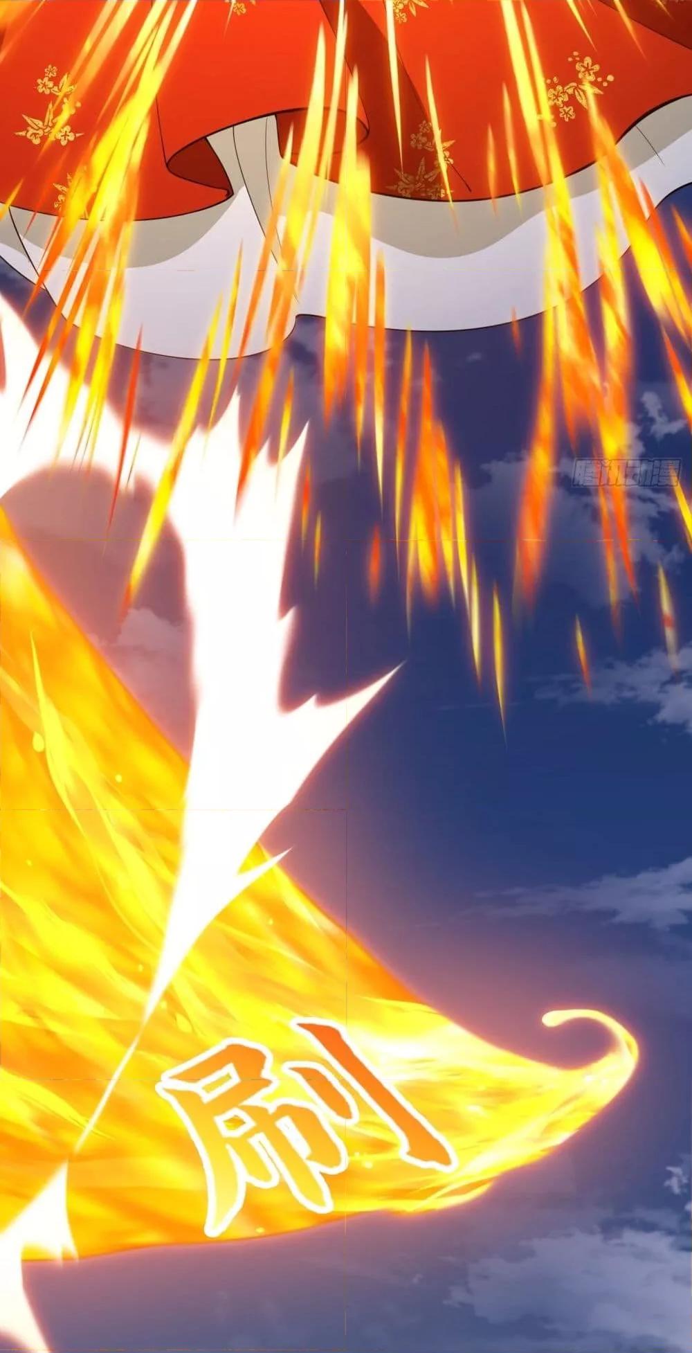 Manga-lc-com อ่านมังงะ อ่านการ์ตูน ออนไลน์ ฟรี TheLegendGod ตอนที่ 1 2 3 4 5 6 7 8 9 10 11 12 13 14 ฟรี ไม่มีโฆษณา Manga-lc - อ่าน มังงะ อ่าน การ์ตูน ออนไลน์ อ่านมังงะ ฟรี