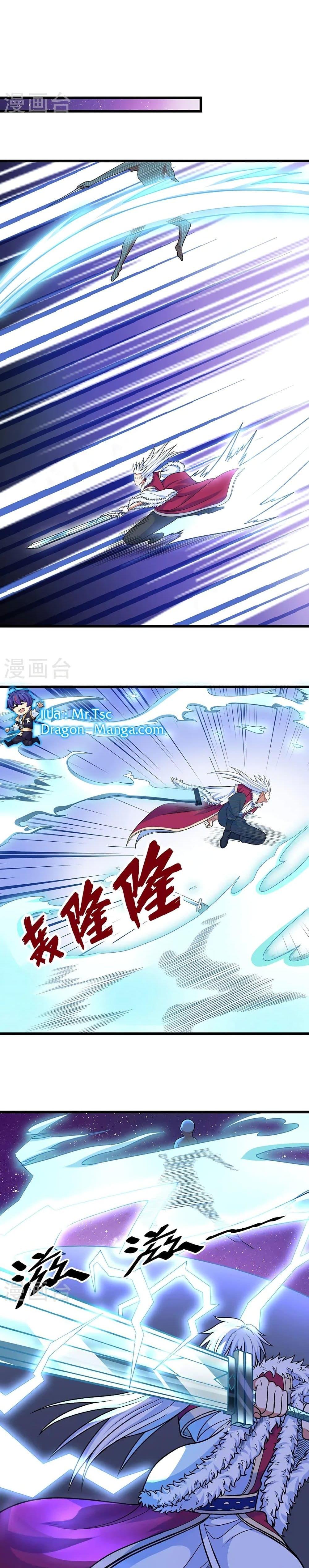 Manga-lc-com อ่านมังงะ อ่านการ์ตูน ออนไลน์ ฟรี WuDao Du Zun ตอนที่ 1 2 3 4 5 6 7 8 9 10 11 12 13 14 ฟรี ไม่มีโฆษณา Manga-lc - อ่าน มังงะ อ่าน การ์ตูน ออนไลน์ อ่านมังงะ ฟรี