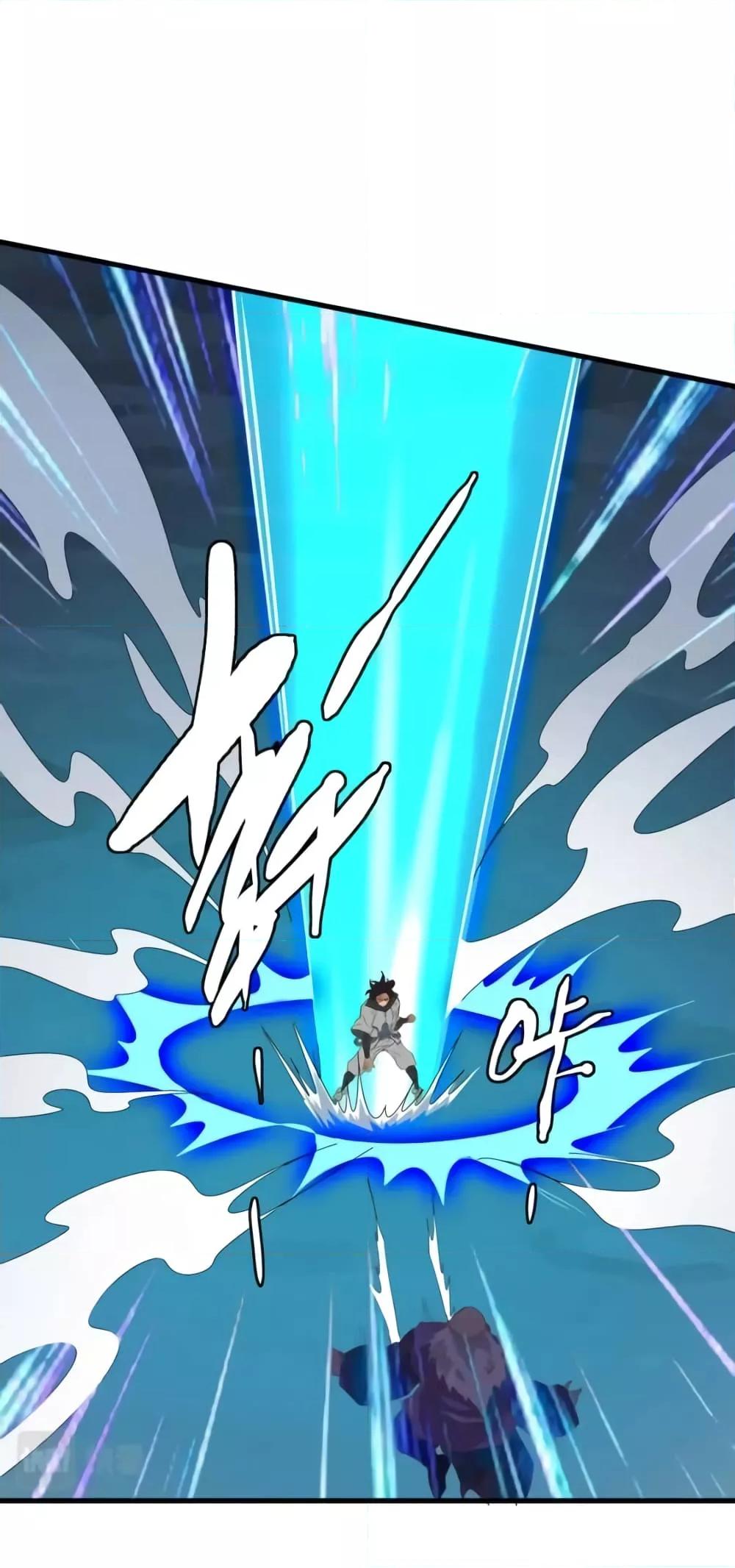 Manga-lc-com อ่านมังงะ อ่านการ์ตูน ออนไลน์ ฟรี CrazyLeveling ตอนที่ 1 2 3 4 5 6 7 8 9 10 11 12 13 14 ฟรี ไม่มีโฆษณา Manga-lc - อ่าน มังงะ อ่าน การ์ตูน ออนไลน์ อ่านมังงะ ฟรี