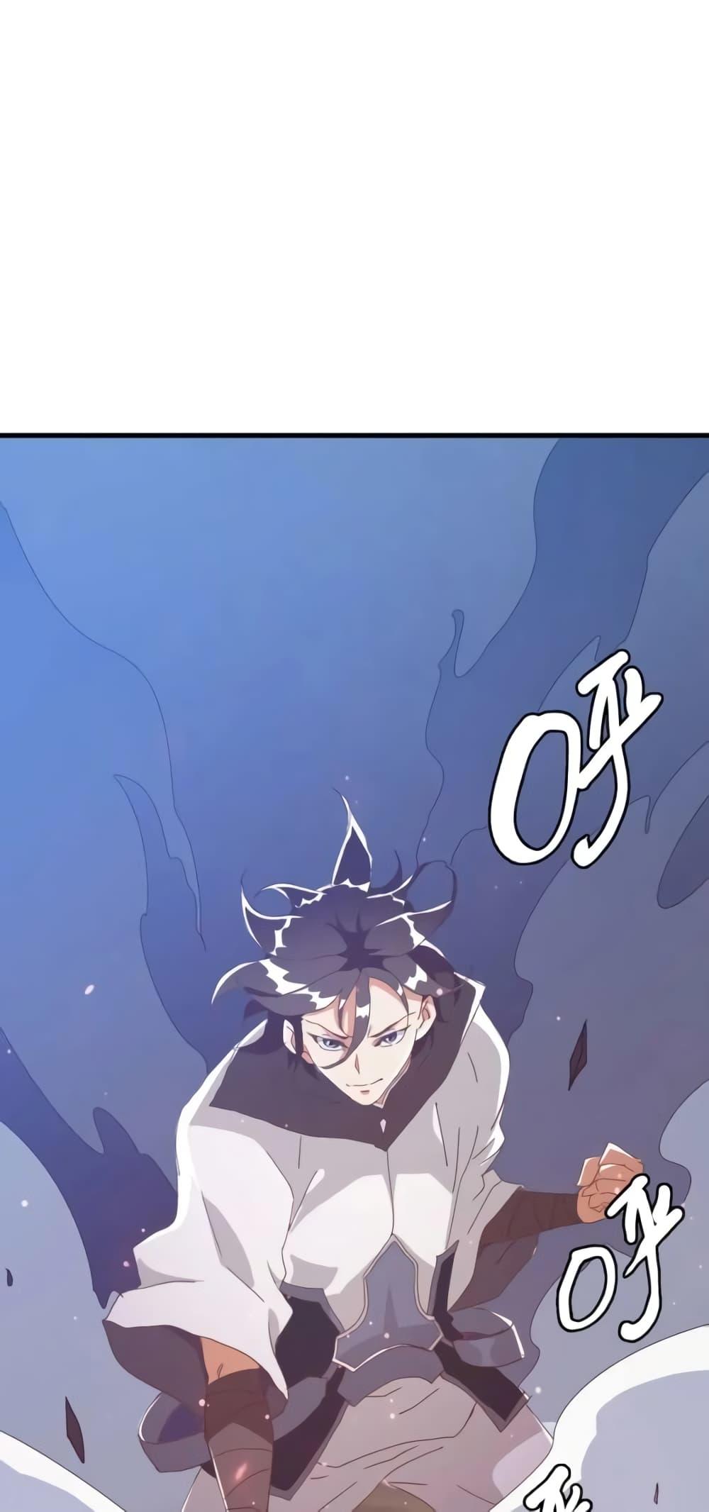 Manga-lc-com อ่านมังงะ อ่านการ์ตูน ออนไลน์ ฟรี CrazyLeveling ตอนที่ 1 2 3 4 5 6 7 8 9 10 11 12 13 14 ฟรี ไม่มีโฆษณา Manga-lc - อ่าน มังงะ อ่าน การ์ตูน ออนไลน์ อ่านมังงะ ฟรี