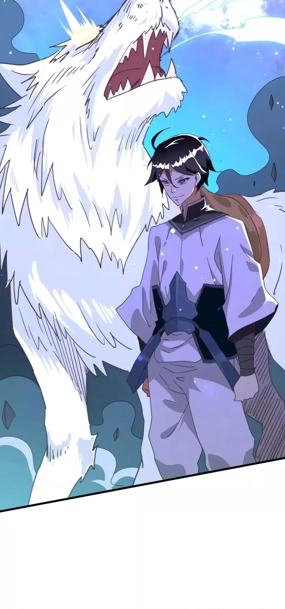 Manga-lc-com อ่านมังงะ อ่านการ์ตูน ออนไลน์ ฟรี CrazyLeveling ตอนที่ 1 2 3 4 5 6 7 8 9 10 11 12 13 14 ฟรี ไม่มีโฆษณา Manga-lc - อ่าน มังงะ อ่าน การ์ตูน ออนไลน์ อ่านมังงะ ฟรี