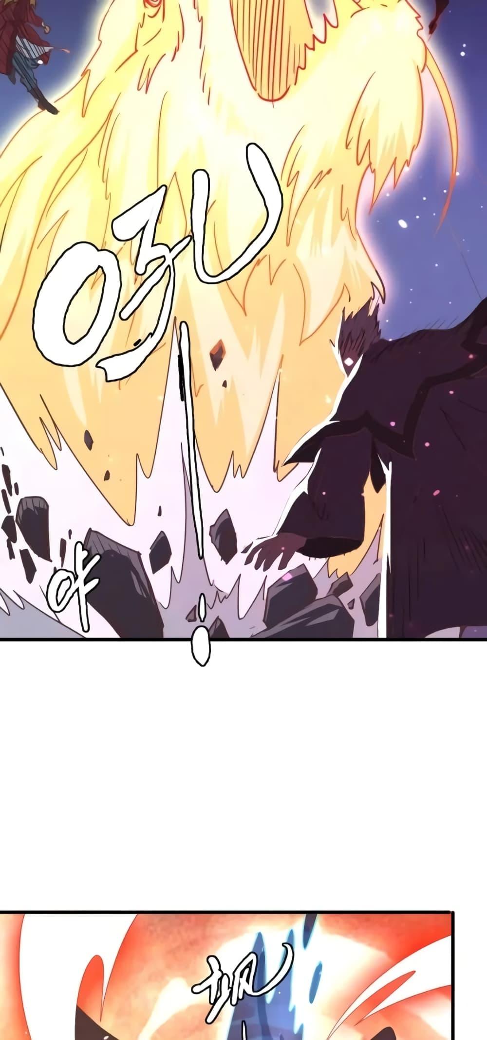 Manga-lc-com อ่านมังงะ อ่านการ์ตูน ออนไลน์ ฟรี CrazyLeveling ตอนที่ 1 2 3 4 5 6 7 8 9 10 11 12 13 14 ฟรี ไม่มีโฆษณา Manga-lc - อ่าน มังงะ อ่าน การ์ตูน ออนไลน์ อ่านมังงะ ฟรี