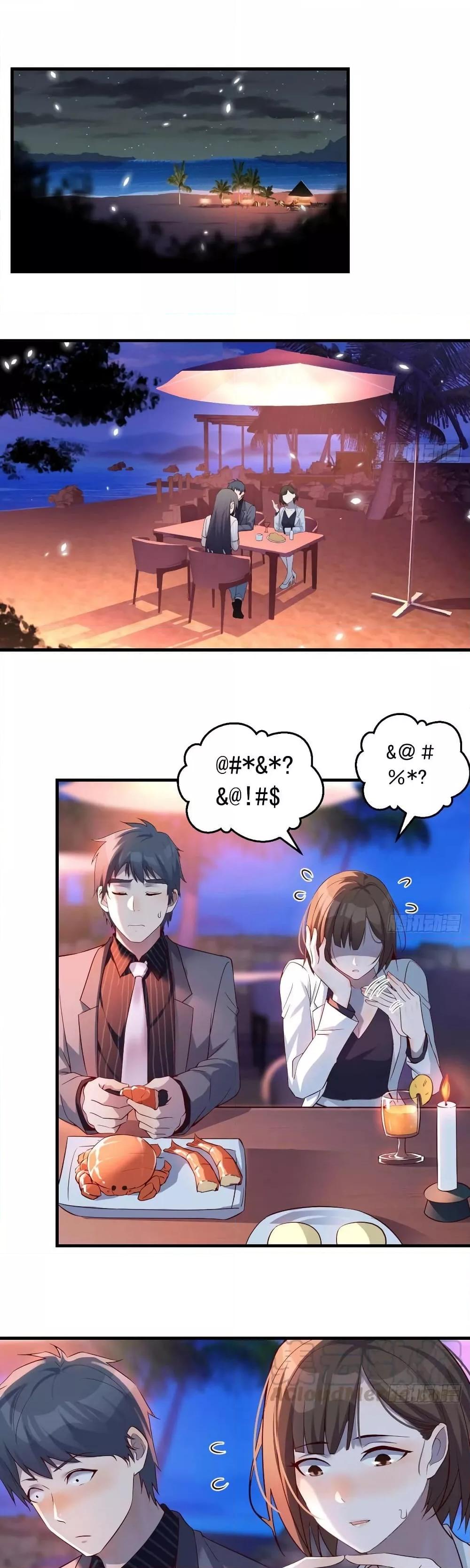 Manga-lc-com อ่านมังงะ อ่านการ์ตูน ออนไลน์ ฟรี My Twin Girlfriends Loves Me So Much – อยู่ดีๆก็มีแฟนเป็นแฝดสาวซะงั้น ตอนที่ 1 2 3 4 5 6 7 8 9 10 11 12 13 14 ฟรี ไม่มีโฆษณา Manga-lc - อ่าน มังงะ อ่าน การ์ตูน ออนไลน์ อ่านมังงะ ฟรี