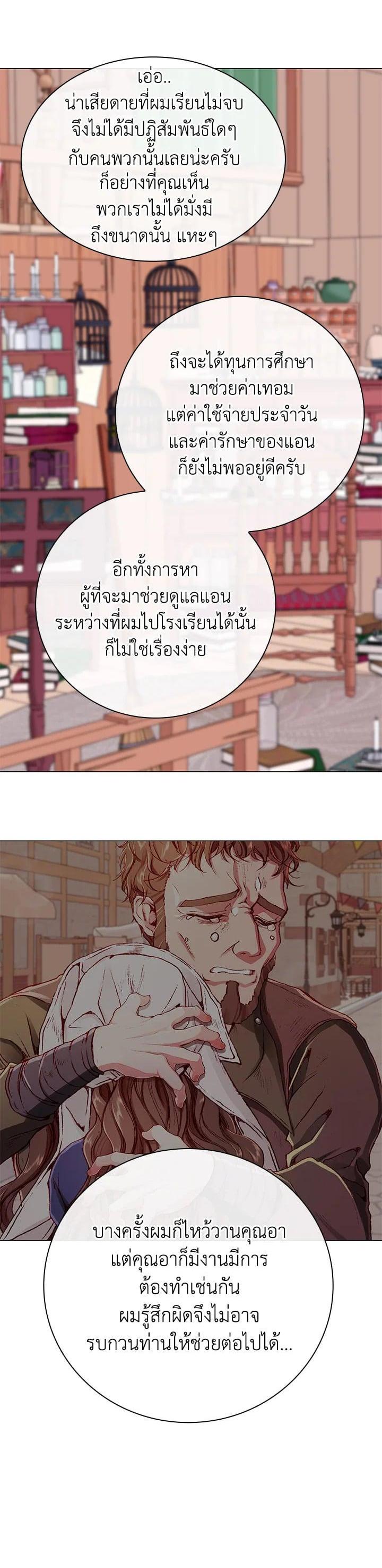 Manga-lc-com อ่านมังงะ อ่านการ์ตูน ออนไลน์ ฟรี I Woke Up as the Ugly Duckling ตอนที่ 1 2 3 4 5 6 7 8 9 10 11 12 13 14 ฟรี ไม่มีโฆษณา Manga-lc - อ่าน มังงะ อ่าน การ์ตูน ออนไลน์ อ่านมังงะ ฟรี