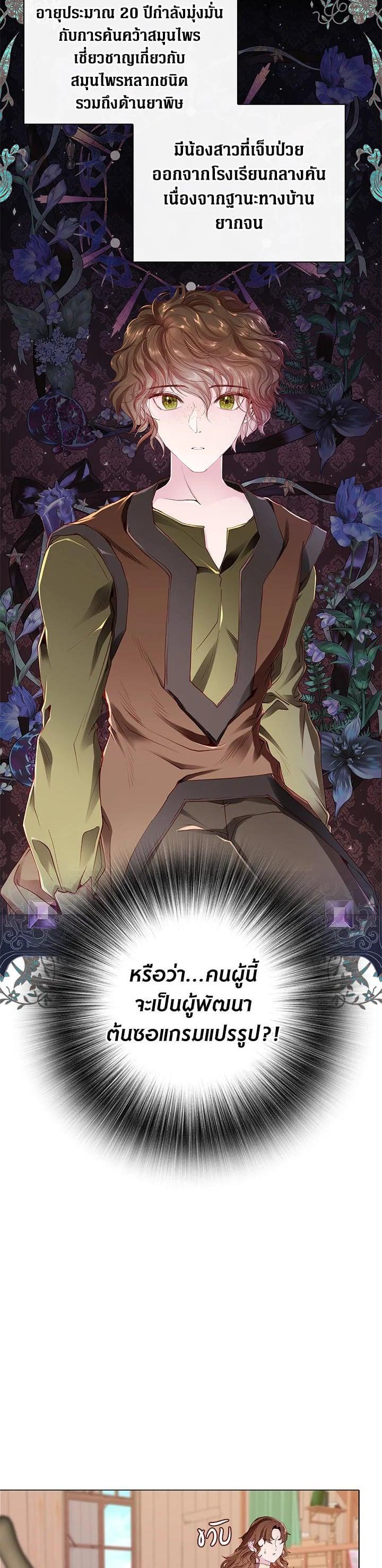 Manga-lc-com อ่านมังงะ อ่านการ์ตูน ออนไลน์ ฟรี I Woke Up as the Ugly Duckling ตอนที่ 1 2 3 4 5 6 7 8 9 10 11 12 13 14 ฟรี ไม่มีโฆษณา Manga-lc - อ่าน มังงะ อ่าน การ์ตูน ออนไลน์ อ่านมังงะ ฟรี