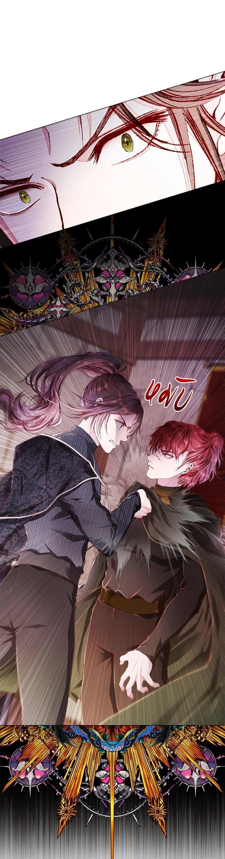 Manga-lc-com อ่านมังงะ อ่านการ์ตูน ออนไลน์ ฟรี I Woke Up as the Ugly Duckling ตอนที่ 1 2 3 4 5 6 7 8 9 10 11 12 13 14 ฟรี ไม่มีโฆษณา Manga-lc - อ่าน มังงะ อ่าน การ์ตูน ออนไลน์ อ่านมังงะ ฟรี