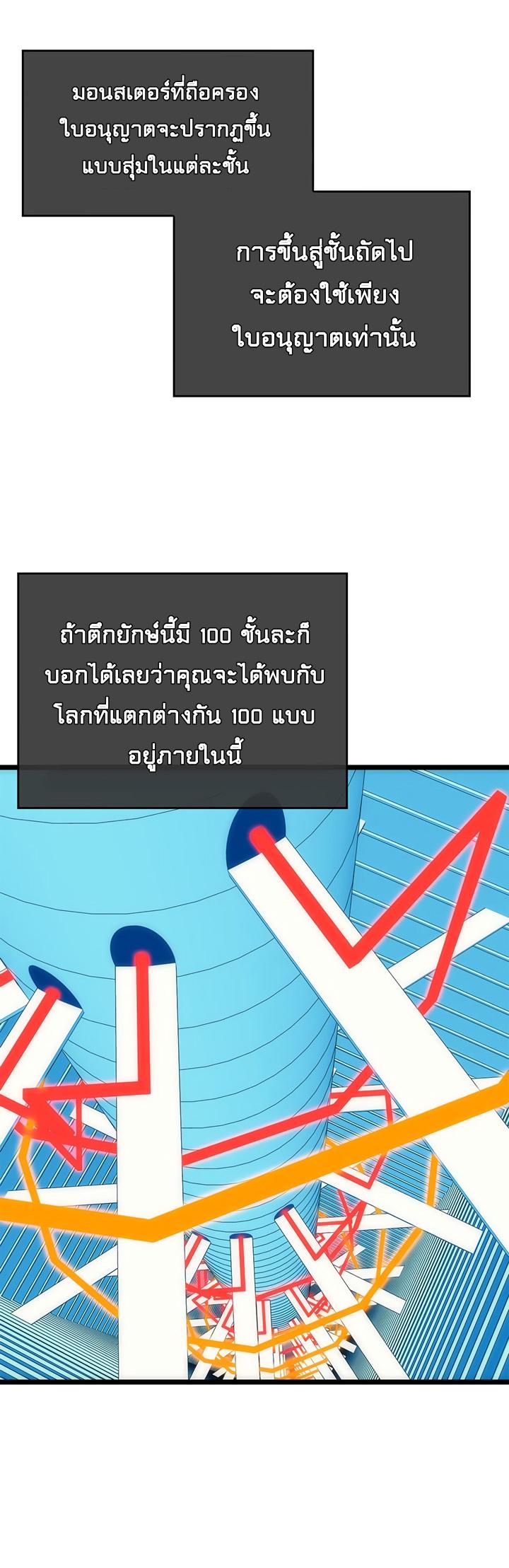 Manga-lc-com อ่านมังงะ อ่านการ์ตูน ออนไลน์ ฟรี Solo Leveling ตอนที่ 1 2 3 4 5 6 7 8 9 10 11 12 13 14 ฟรี ไม่มีโฆษณา Manga-lc - อ่าน มังงะ อ่าน การ์ตูน ออนไลน์ อ่านมังงะ ฟรี