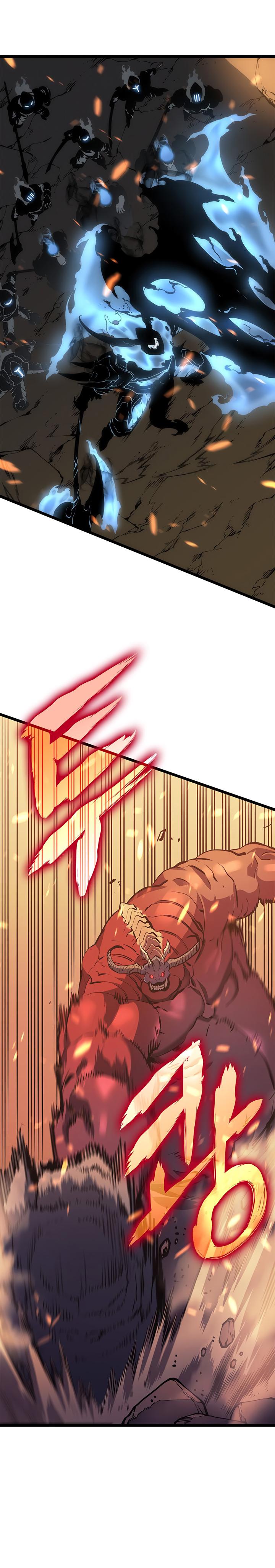 Manga-lc-com อ่านมังงะ อ่านการ์ตูน ออนไลน์ ฟรี Solo Leveling ตอนที่ 1 2 3 4 5 6 7 8 9 10 11 12 13 14 ฟรี ไม่มีโฆษณา Manga-lc - อ่าน มังงะ อ่าน การ์ตูน ออนไลน์ อ่านมังงะ ฟรี