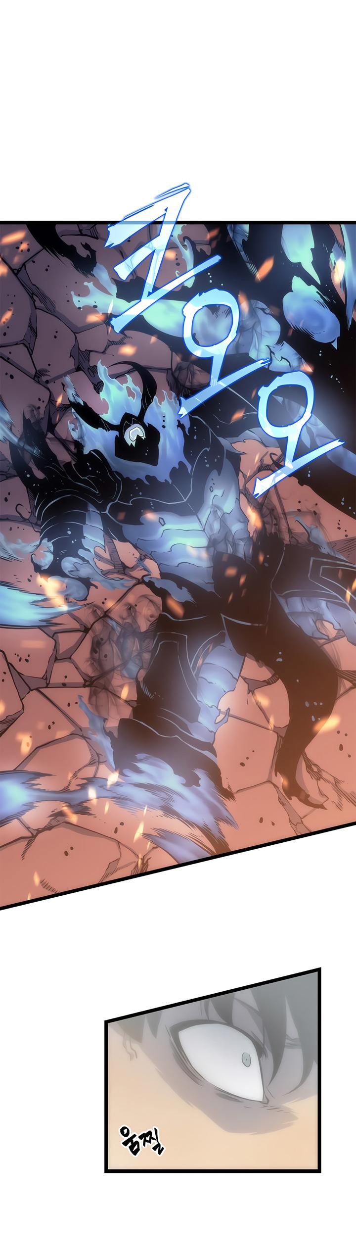 Manga-lc-com อ่านมังงะ อ่านการ์ตูน ออนไลน์ ฟรี Solo Leveling ตอนที่ 1 2 3 4 5 6 7 8 9 10 11 12 13 14 ฟรี ไม่มีโฆษณา Manga-lc - อ่าน มังงะ อ่าน การ์ตูน ออนไลน์ อ่านมังงะ ฟรี