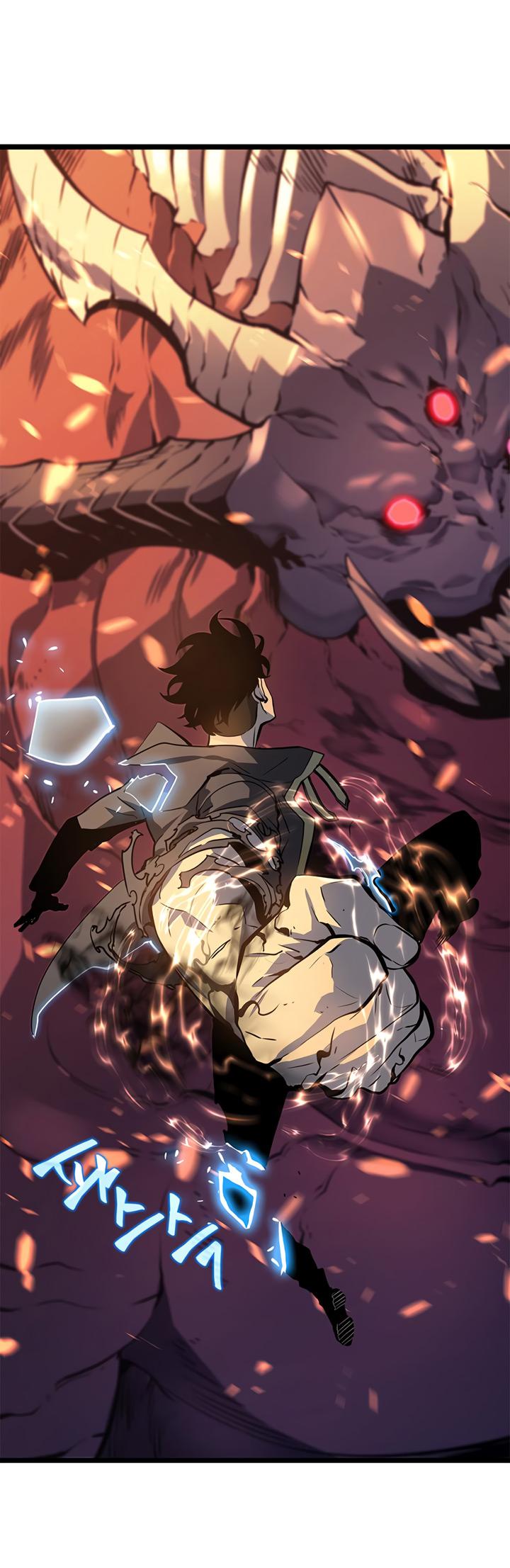 Manga-lc-com อ่านมังงะ อ่านการ์ตูน ออนไลน์ ฟรี Solo Leveling ตอนที่ 1 2 3 4 5 6 7 8 9 10 11 12 13 14 ฟรี ไม่มีโฆษณา Manga-lc - อ่าน มังงะ อ่าน การ์ตูน ออนไลน์ อ่านมังงะ ฟรี