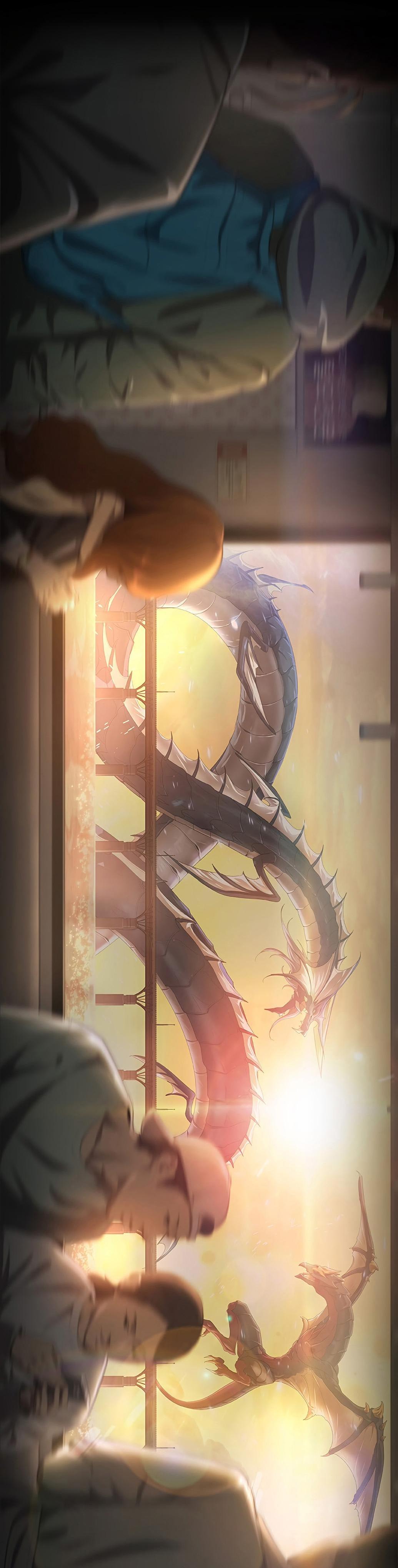 Manga-lc-com อ่านมังงะ อ่านการ์ตูน ออนไลน์ ฟรี The Strongest Chef in Another World  เชฟพันธุ์แกร่งในต่างโลก ตอนที่ 1 2 3 4 5 6 7 8 9 10 11 12 13 14 ฟรี ไม่มีโฆษณา Manga-lc - อ่าน มังงะ อ่าน การ์ตูน ออนไลน์ อ่านมังงะ ฟรี