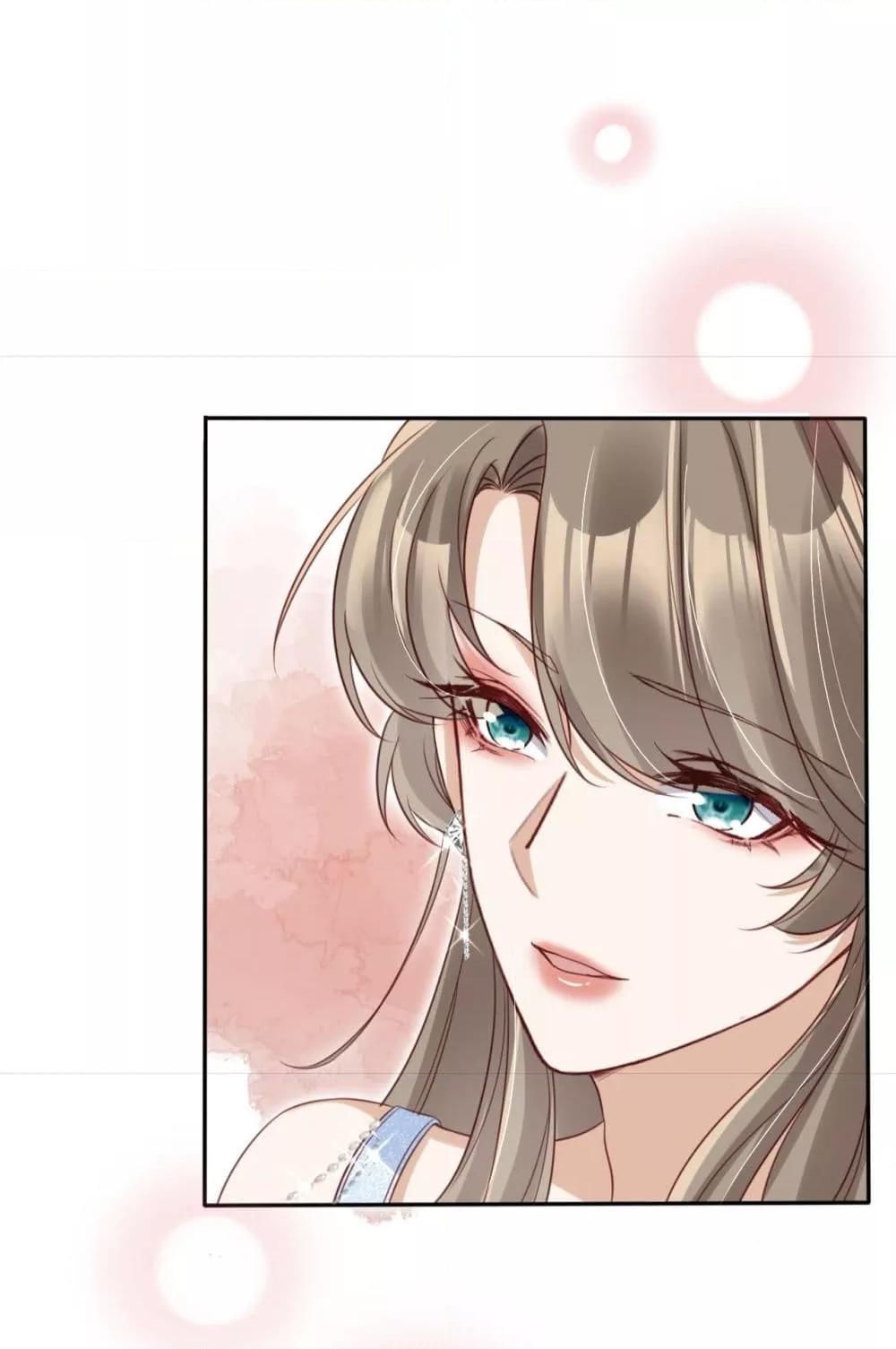 Manga-lc-com อ่านมังงะ อ่านการ์ตูน ออนไลน์ ฟรี After Rebirth, I Married a Disabled Boss – หลังจากเกิดใหม่ ฉันก็แต่งงานกับคุณชายใหญ่พิการ ตอนที่ 1 2 3 4 5 6 7 8 9 10 11 12 13 14 ฟรี ไม่มีโฆษณา Manga-lc - อ่าน มังงะ อ่าน การ์ตูน ออนไลน์ อ่านมังงะ ฟรี
