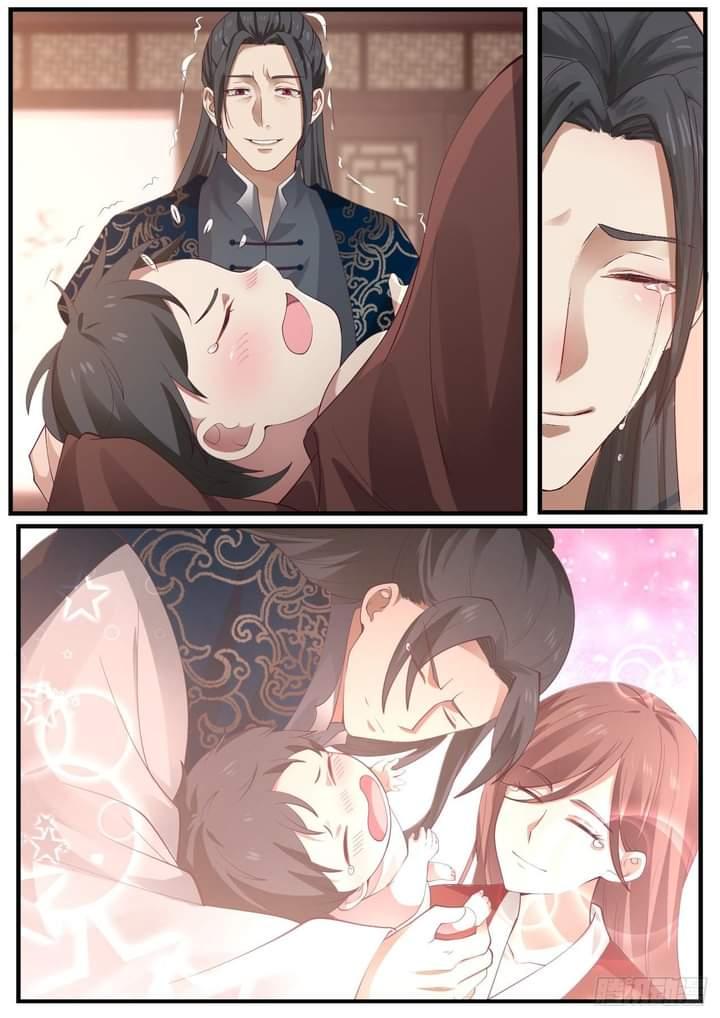 Manga-lc-com อ่านมังงะ อ่านการ์ตูน ออนไลน์ ฟรี Martial Peak ตอนที่ 1 2 3 4 5 6 7 8 9 10 11 12 13 14 ฟรี ไม่มีโฆษณา Manga-lc - อ่าน มังงะ อ่าน การ์ตูน ออนไลน์ อ่านมังงะ ฟรี