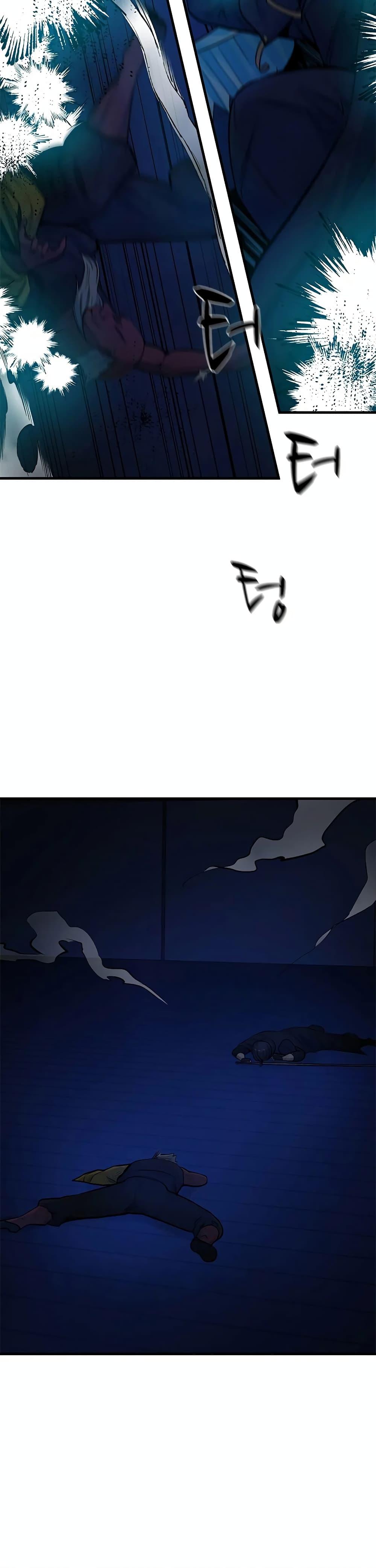 Manga-lc-com อ่านมังงะ อ่านการ์ตูน ออนไลน์ ฟรี The Tutorial is Too Hard ตอนที่ 1 2 3 4 5 6 7 8 9 10 11 12 13 14 ฟรี ไม่มีโฆษณา Manga-lc - อ่าน มังงะ อ่าน การ์ตูน ออนไลน์ อ่านมังงะ ฟรี