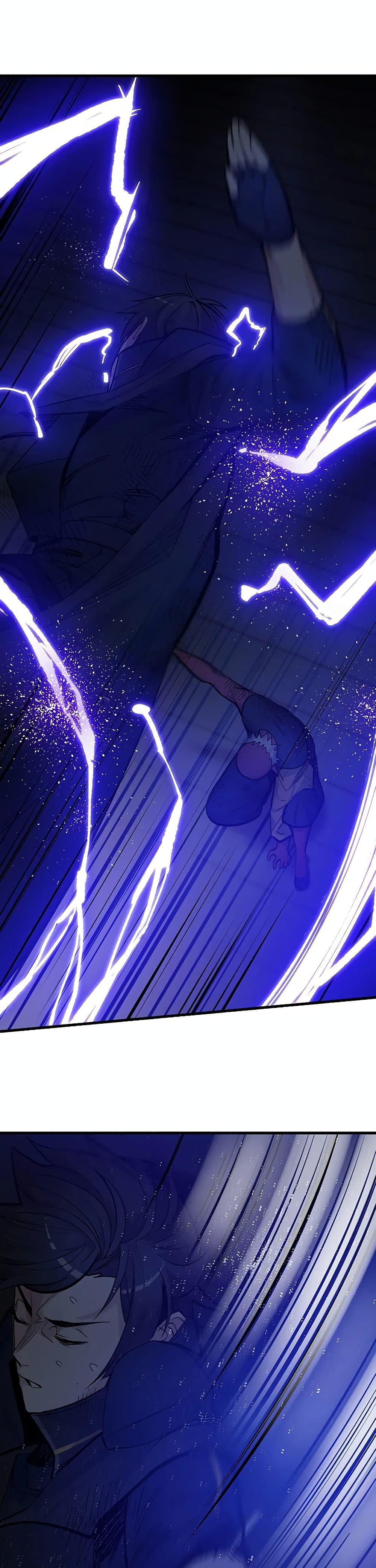 Manga-lc-com อ่านมังงะ อ่านการ์ตูน ออนไลน์ ฟรี The Tutorial is Too Hard ตอนที่ 1 2 3 4 5 6 7 8 9 10 11 12 13 14 ฟรี ไม่มีโฆษณา Manga-lc - อ่าน มังงะ อ่าน การ์ตูน ออนไลน์ อ่านมังงะ ฟรี