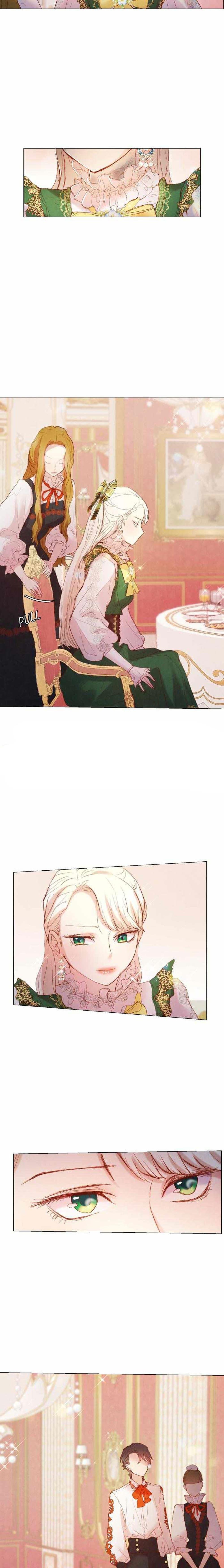 Manga-lc-com อ่านมังงะ อ่านการ์ตูน ออนไลน์ ฟรี A Fake Princess’s Survival Diary ตอนที่ 1 2 3 4 5 6 7 8 9 10 11 12 13 14 ฟรี ไม่มีโฆษณา Manga-lc - อ่าน มังงะ อ่าน การ์ตูน ออนไลน์ อ่านมังงะ ฟรี