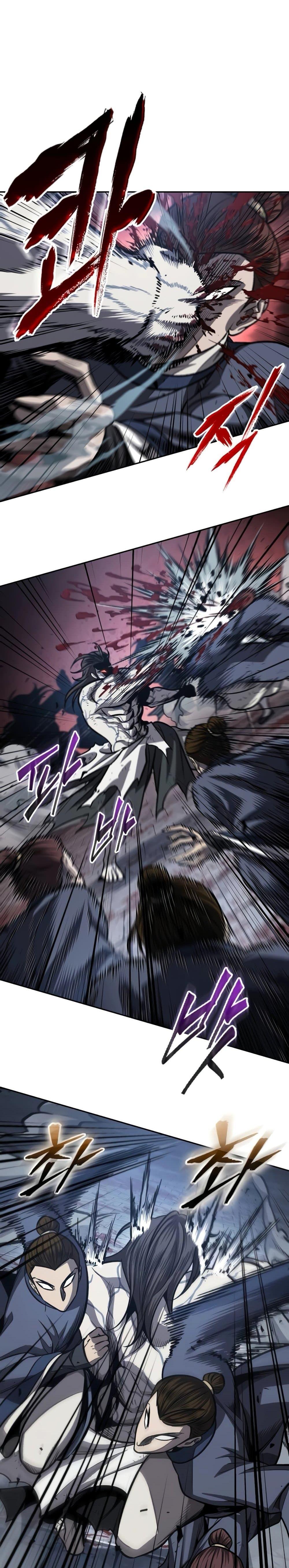 Manga-lc-com อ่านมังงะ อ่านการ์ตูน ออนไลน์ ฟรี Nano Machine ตอนที่ 1 2 3 4 5 6 7 8 9 10 11 12 13 14 ฟรี ไม่มีโฆษณา Manga-lc - อ่าน มังงะ อ่าน การ์ตูน ออนไลน์ อ่านมังงะ ฟรี