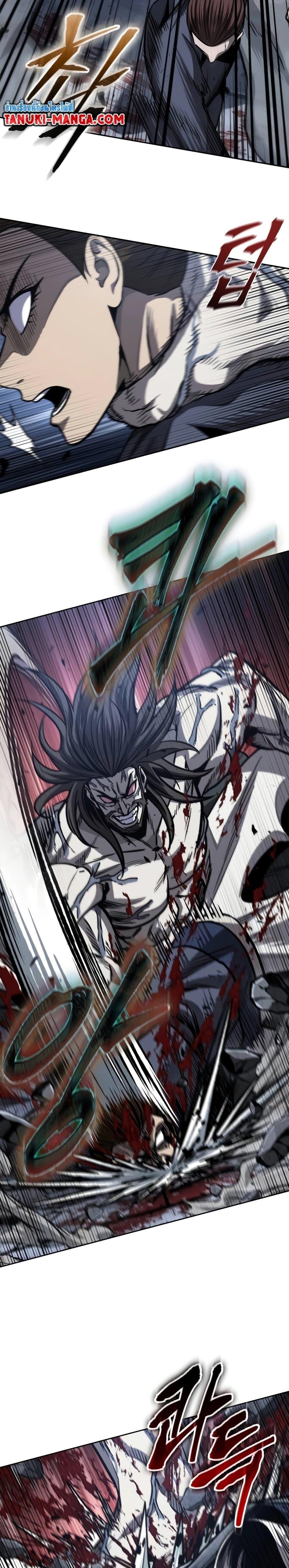 Manga-lc-com อ่านมังงะ อ่านการ์ตูน ออนไลน์ ฟรี Nano Machine ตอนที่ 1 2 3 4 5 6 7 8 9 10 11 12 13 14 ฟรี ไม่มีโฆษณา Manga-lc - อ่าน มังงะ อ่าน การ์ตูน ออนไลน์ อ่านมังงะ ฟรี