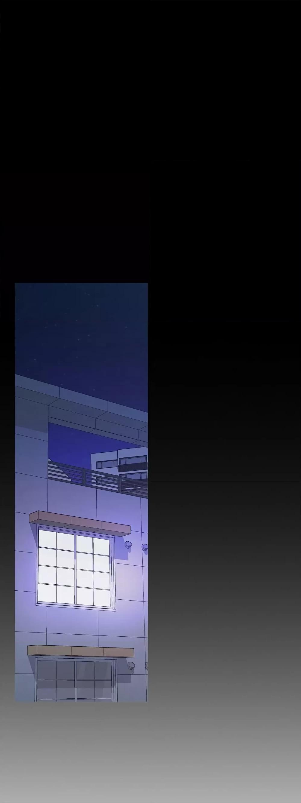 Doujin-Lc- อ่าน โดจิน มังฮวา เกาหลี ญี่ปุ่น จีน แปลไทย Not at Work ตอนที่ 1 2 3 4 5 6 7 8 9 10 11 12 13 14 ฟรี ไม่มีโฆษณา อ่าน โดจิน Manhwa เกาหลี ญี่ปุ่น จีน เรามีครบ คัดมาให้เน้นๆ โดจิน 18+ รับประกันความฟินโดย  Doujin Lc