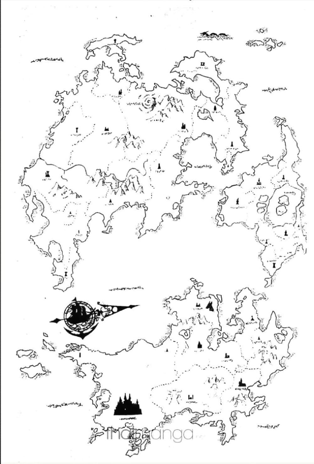 Manga-lc-com อ่านมังงะ อ่านการ์ตูน ออนไลน์ ฟรี MAR ตอนที่ 1 2 3 4 5 6 7 8 9 10 11 12 13 14 ฟรี ไม่มีโฆษณา Manga-lc - อ่าน มังงะ อ่าน การ์ตูน ออนไลน์ อ่านมังงะ ฟรี