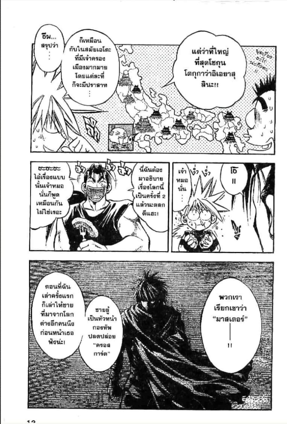 Manga-lc-com อ่านมังงะ อ่านการ์ตูน ออนไลน์ ฟรี MAR ตอนที่ 1 2 3 4 5 6 7 8 9 10 11 12 13 14 ฟรี ไม่มีโฆษณา Manga-lc - อ่าน มังงะ อ่าน การ์ตูน ออนไลน์ อ่านมังงะ ฟรี